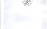 <轉(zhuǎn)發(fā)>關(guān)于申報2019年省級重點人才項目和隴原青年創(chuàng)新創(chuàng)業(yè)人才（團隊）項目的通知